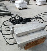 鎂合金陽極產(chǎn)品