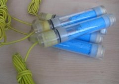 參比電極
